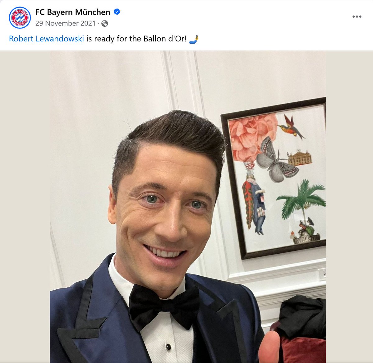 Officerplay tweet media