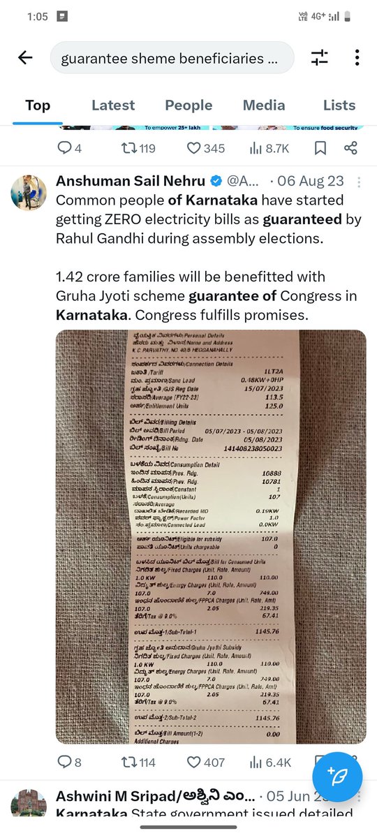 royalreddytwitt's tweet photo. #VoteForGuarantee https://t.co/Hb0r0gsy2J