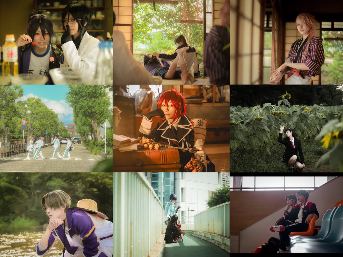 𝙘𝙝𝙢𝙞 tweet media