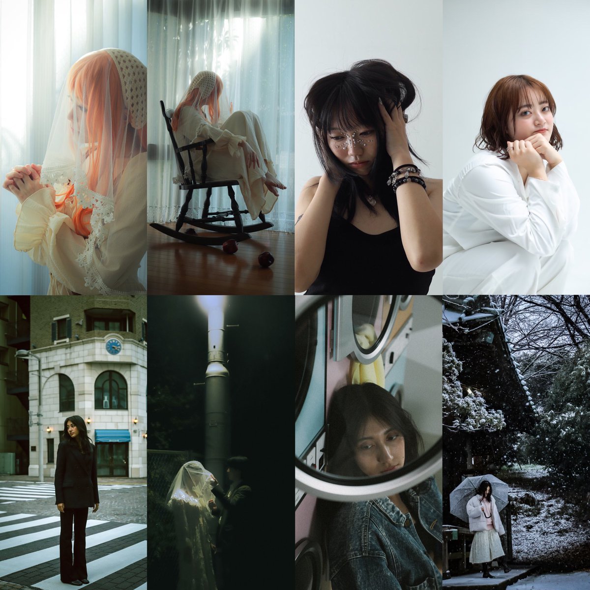 𝙘𝙝𝙢𝙞 tweet media