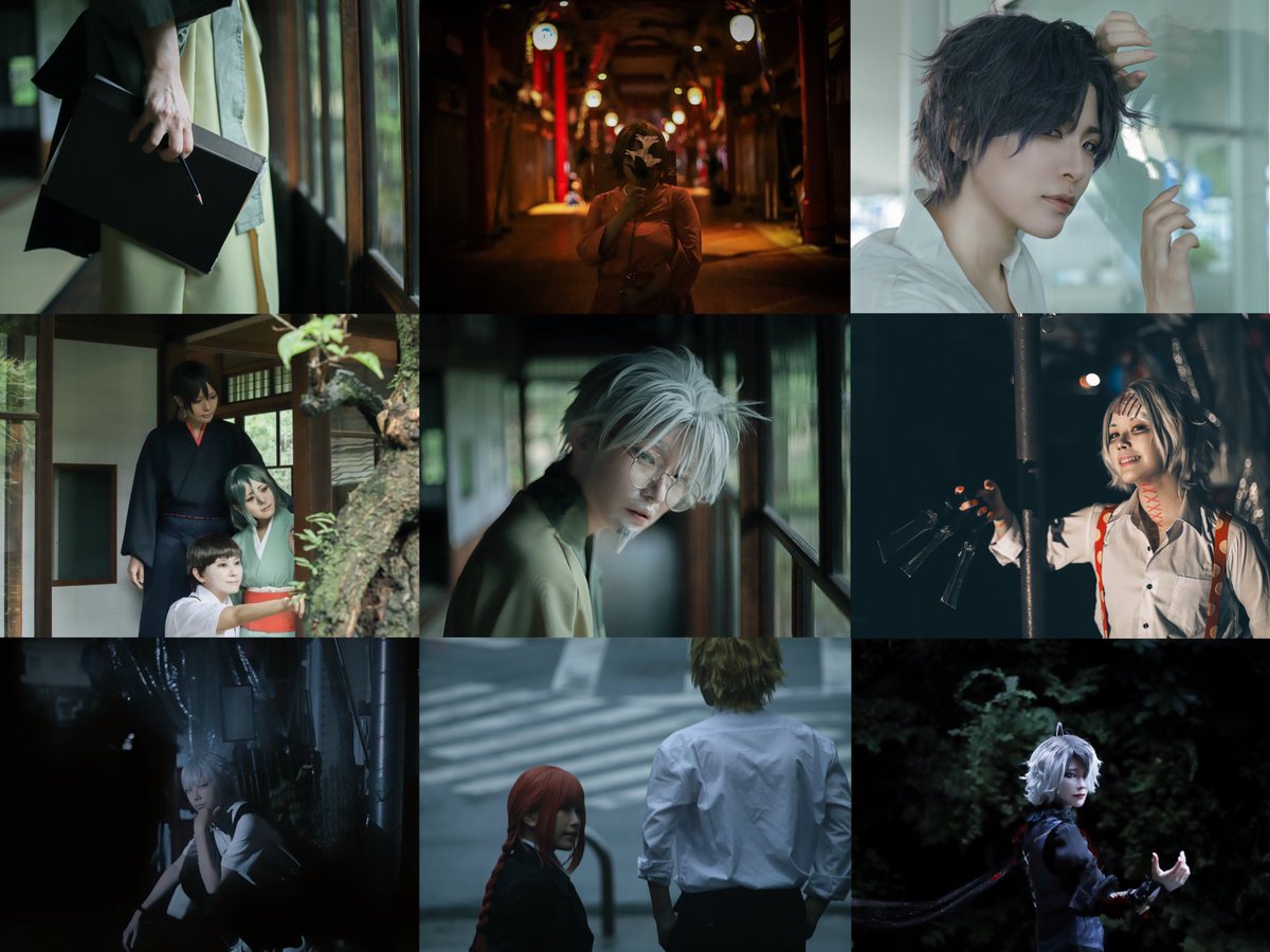 𝙘𝙝𝙢𝙞 tweet media