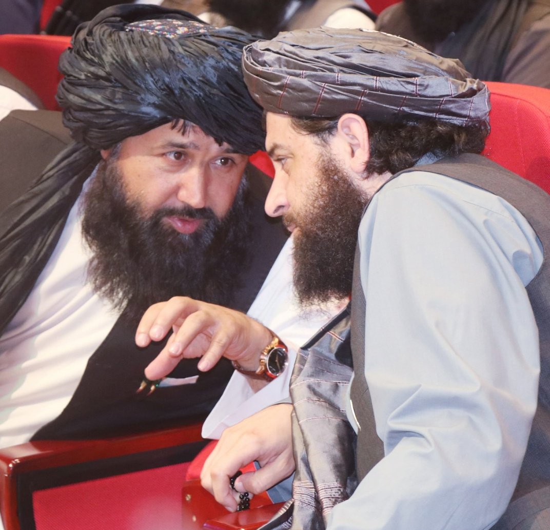 په اسلامیت افغانیت او.جهادیت مين مشران،!!
حفظه الله،!!