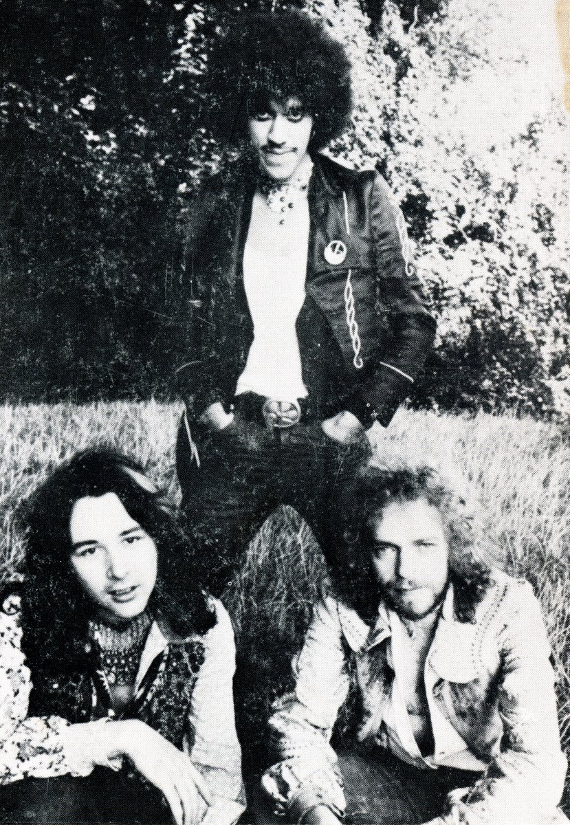 Stuart Bailie tweet media