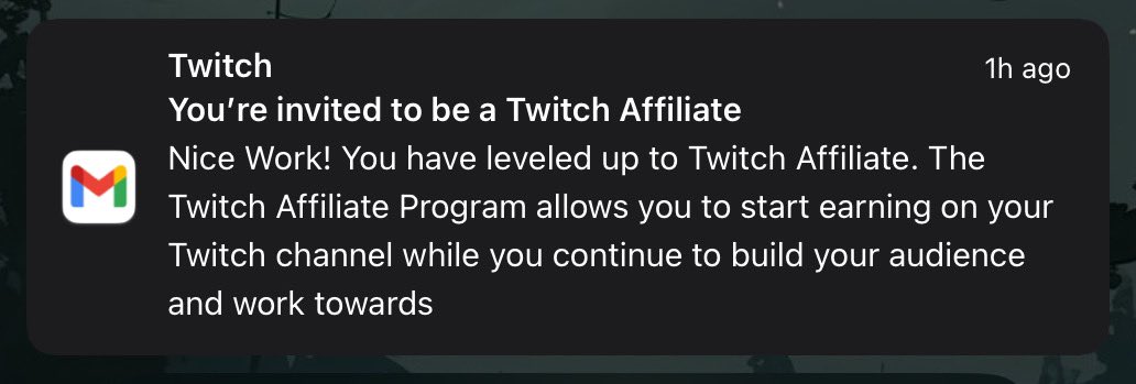 Saracastic🇵🇸🇱🇧 | سارة/Sara tweet media