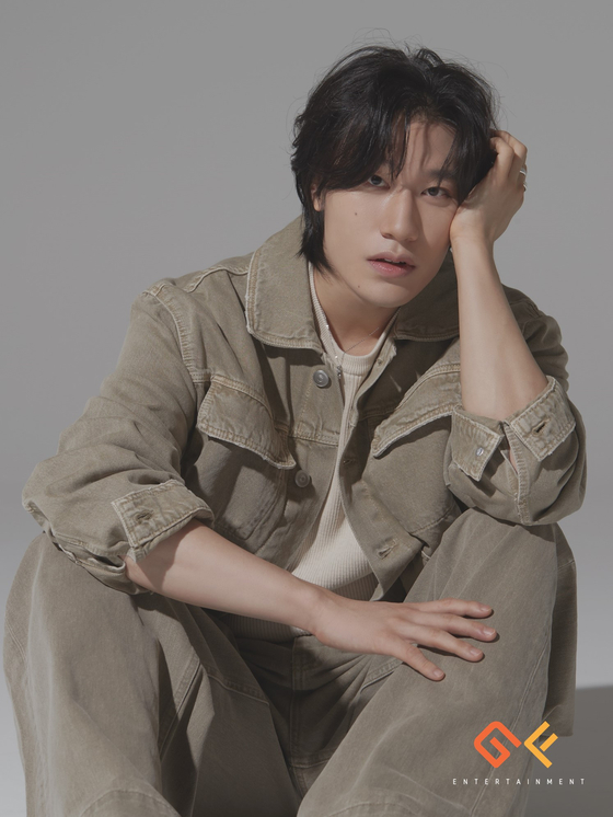 YEDAMBRANDS's tweet photo. [HIGHLIGHT #1]

When these photos were released- it signified a new chapter/era for Bang Yedam.🥰

BANG YEDAM DEBUT ANNIVERSARY D10
#BANGYEDAM_1STANNIVERSARY_D10
#방예담_솔로데뷔1주년_D10
#BANGYEDAM @_YEDAM_OFFICIAL https://t.co/AgWoyGIQif