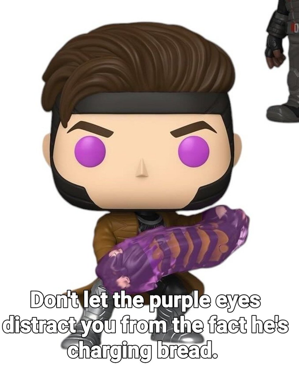 PunkerDuckie Shitposter Extraordinare tweet media