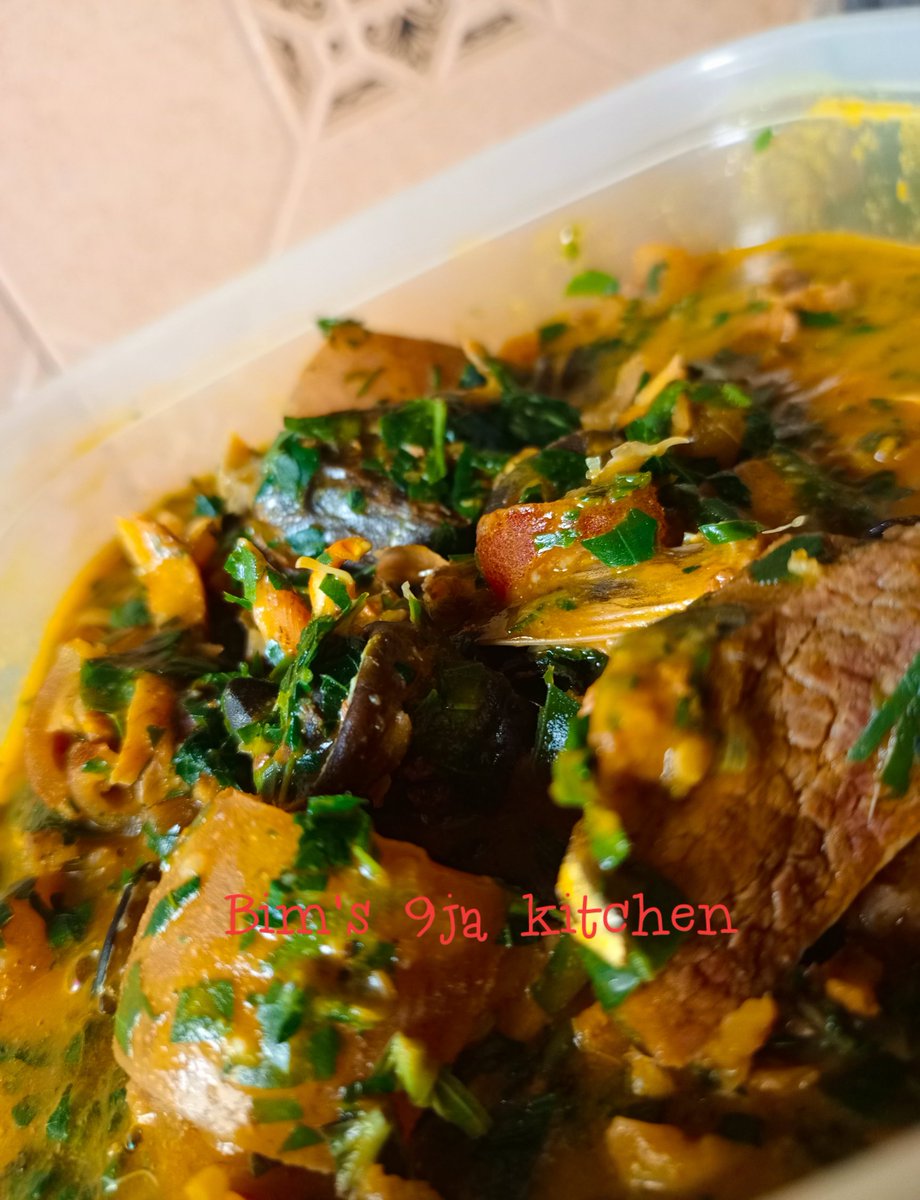 Trust GOD tweet media