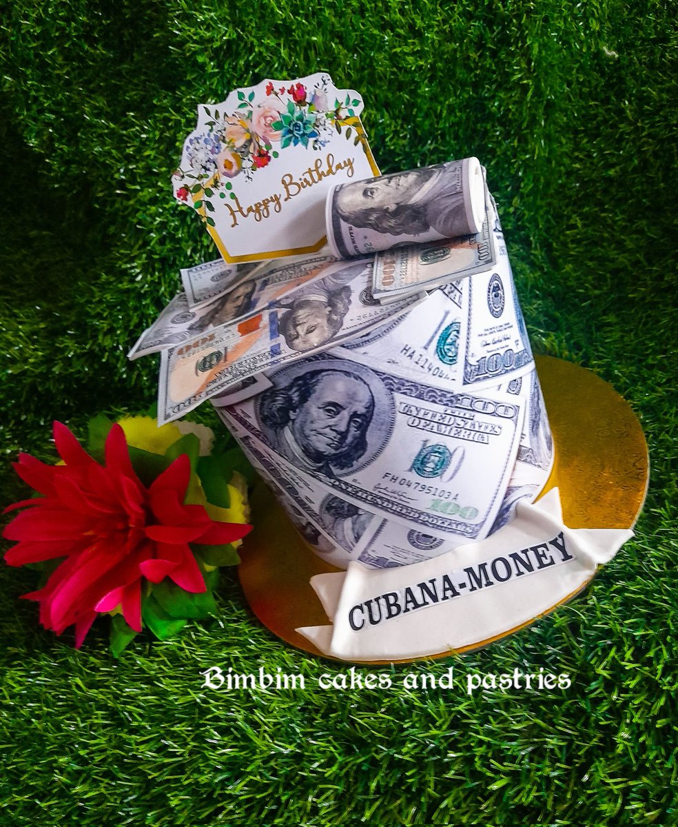 Trust GOD tweet media