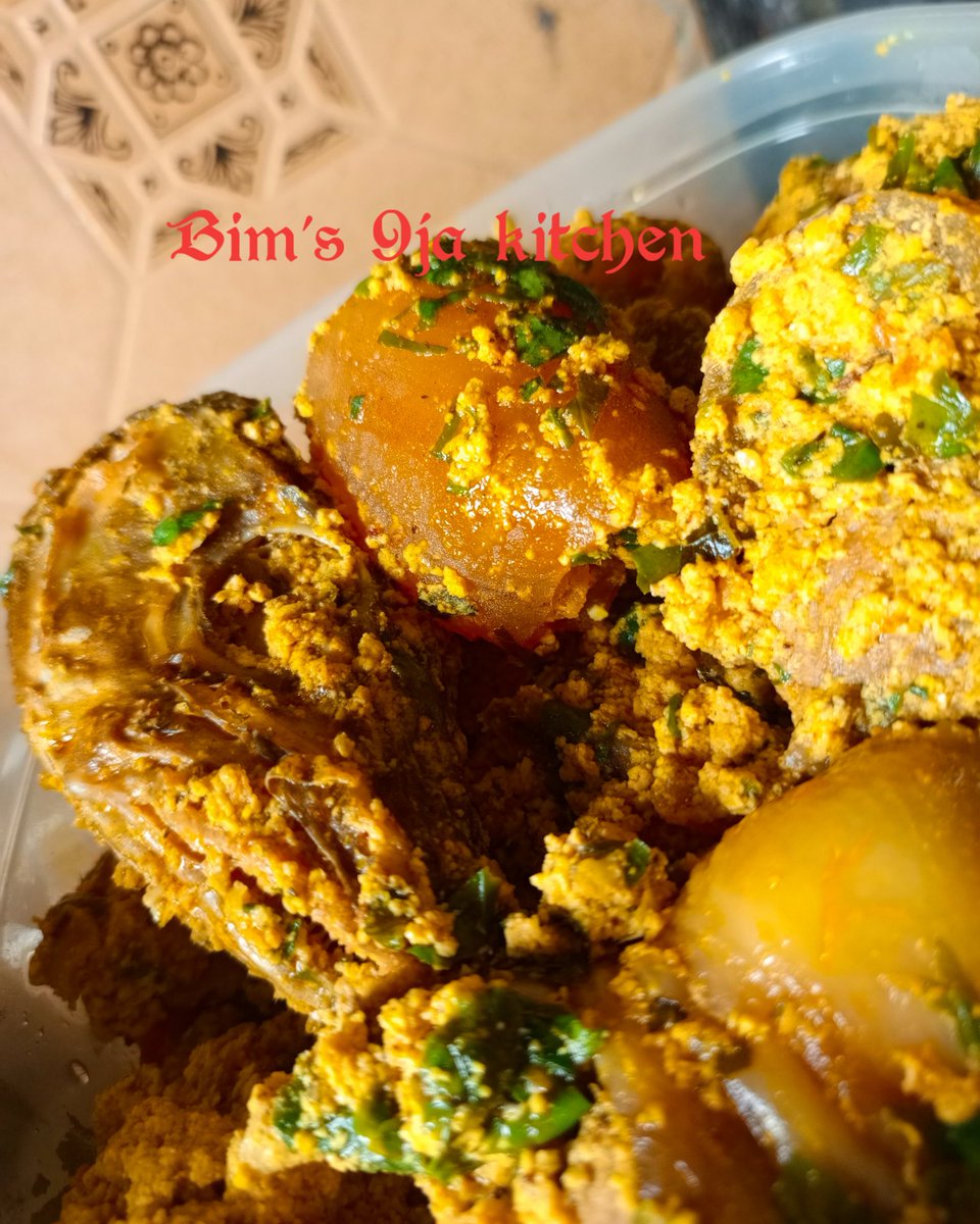 Trust GOD tweet media