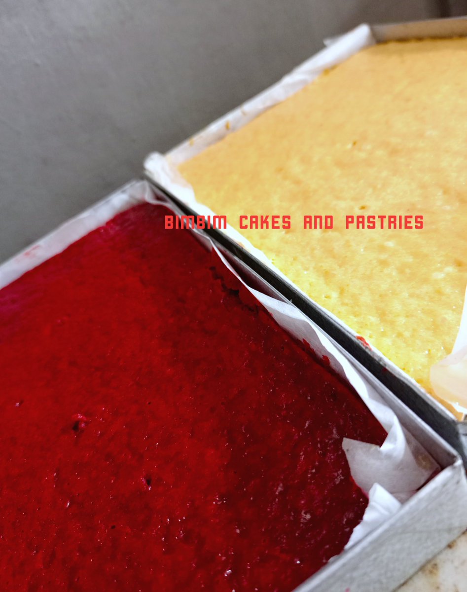 Trust GOD tweet media