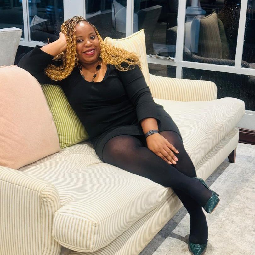 RueTapesa's tweet photo. #NewProfilePic https://t.co/VKqWL8OoZd