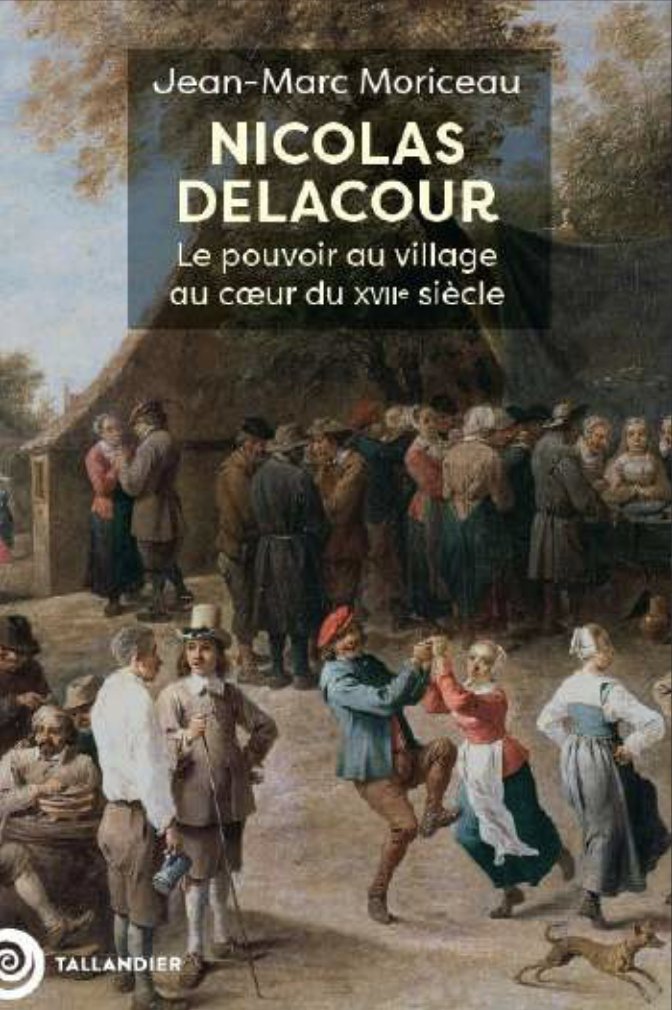 Florian Louis tweet media