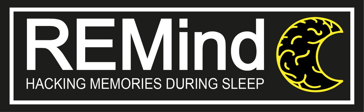 Mattia Aime tweet media