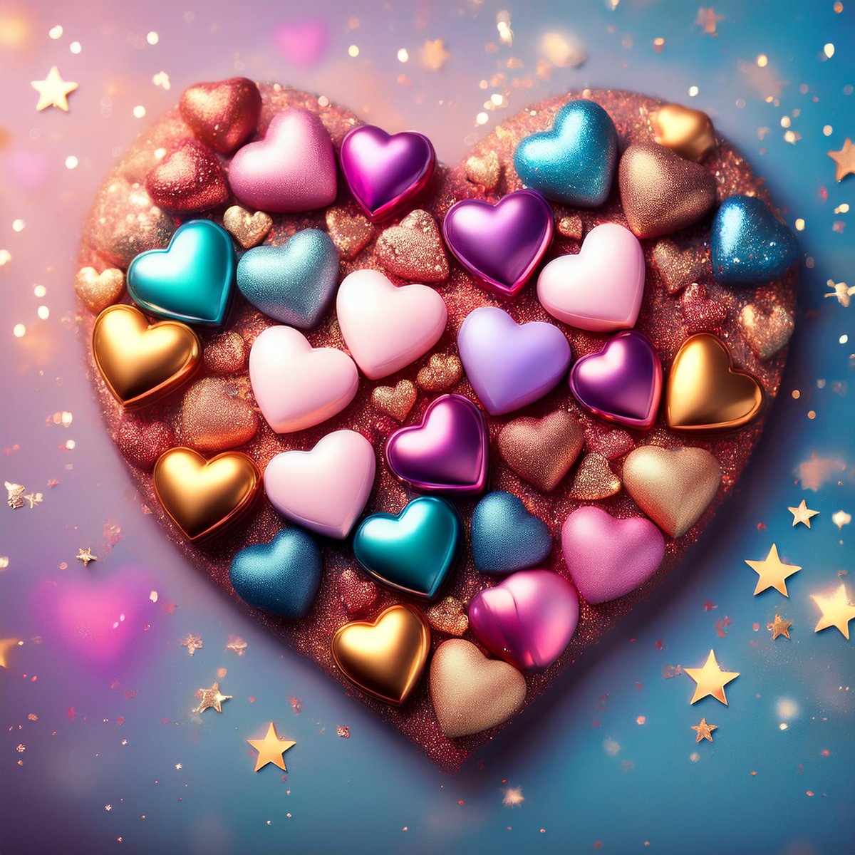 Miriam Neugebauer (@mswmiriam) on Twitter photo Tomorrow is World Kindness Day! Let’s fill the world with love, compassion, and kindness today! What’s one act of kindness you can share? Tag a friend who inspires you to be kind! #WorldKindnessDay #KindnessMatters #SpreadLove #ShareASmile24 <a href="/magicschoolai/">MagicSchool AI 💜 🪄✨</a> <a href="/AdobeForEdu/">Adobe For Education</a> Tomorrow is World Kindness Day! Let’s fill the world with love, compassion, and kindness today! What’s one act of kindness you can share? Tag a friend who inspires you to be kind! #WorldKindnessDay #KindnessMatters #SpreadLove #ShareASmile24 <a href="/magicschoolai/">MagicSchool AI 💜 🪄✨</a> <a href="/AdobeForEdu/">Adobe For Education</a>
