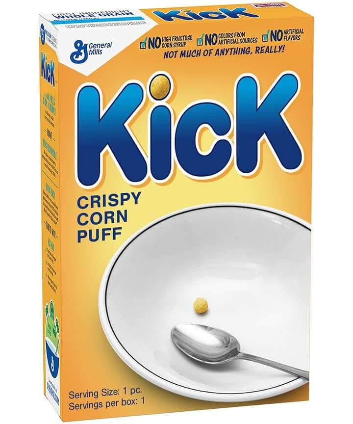 Gelatinous Rube (@eruditegrinder) on Twitter photo 