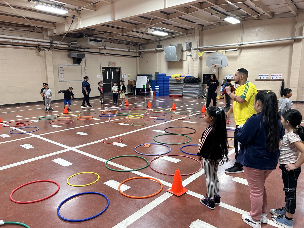 Aldine Health & Physical Education (@aldinehpe) on Twitter photo Movement and choices in PE β¦<a href="/BlackES_AISD/">Black Elementary School πΎ</a>β© β¦<a href="/CoachAvalos7/">COACH AVALOS π</a>β© has his students engaged and creating positive experiences focused on physical activity β¦<a href="/AldineISD/">Aldine ISD</a>β© β¦<a href="/CATCHhealth/">CATCH Global Foundation</a>β© Movement and choices in PE β¦<a href="/BlackES_AISD/">Black Elementary School πΎ</a>β© β¦<a href="/CoachAvalos7/">COACH AVALOS π</a>β© has his students engaged and creating positive experiences focused on physical activity β¦<a href="/AldineISD/">Aldine ISD</a>β© β¦<a href="/CATCHhealth/">CATCH Global Foundation</a>β©