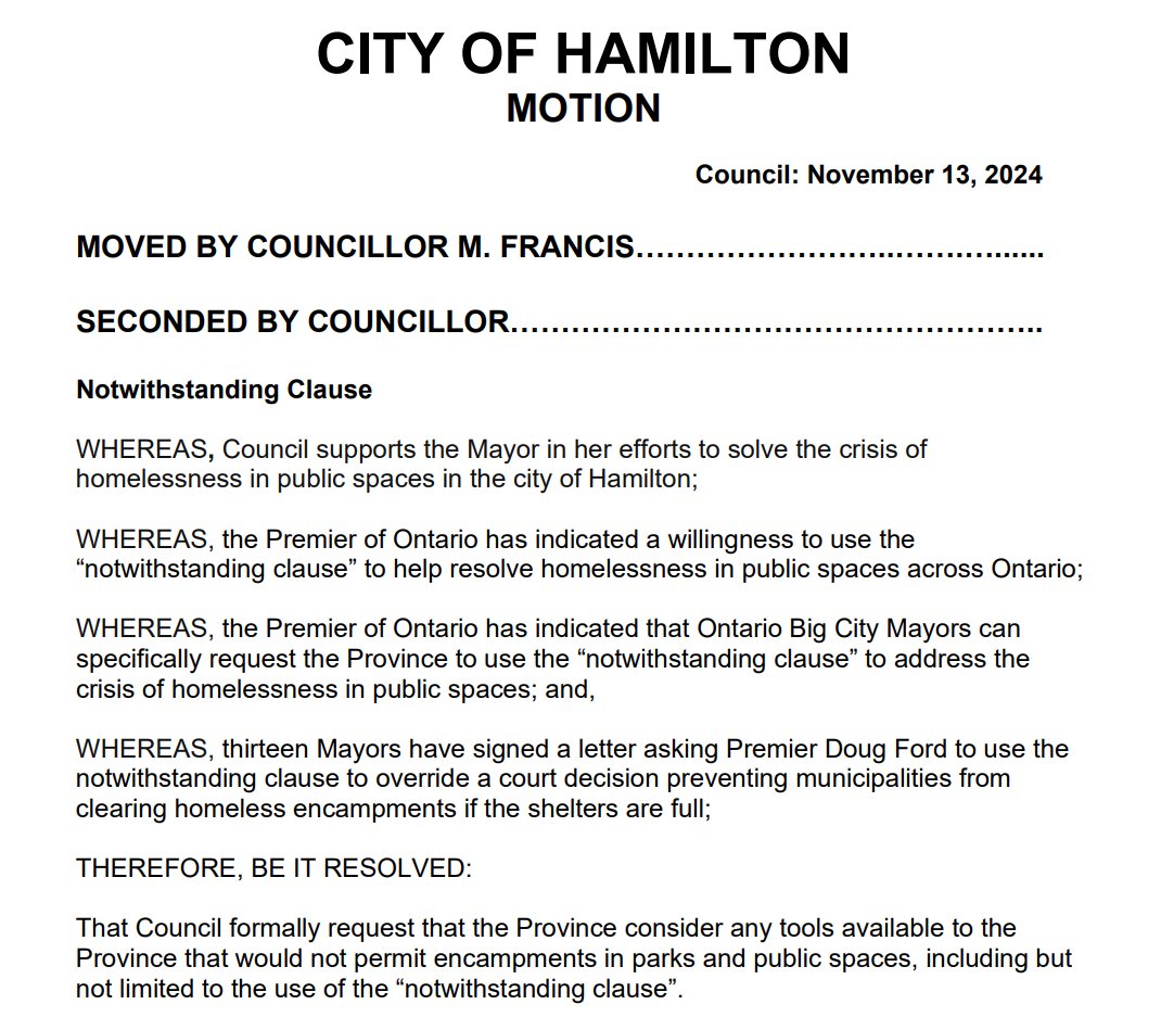 John-Paul Danko tweet media