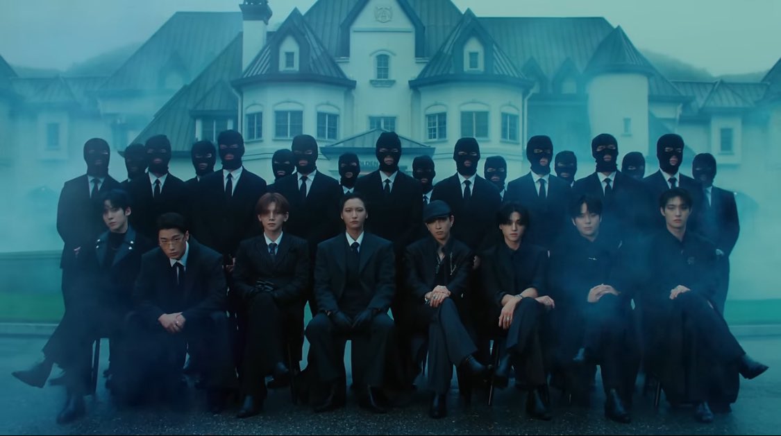 最後ソンファさんがセルフタイマー押してきてくれたのかもと思うと可愛くなってきた