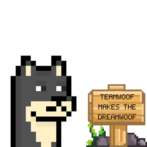 <a href="/1CrypticPoet/">poet.base.eth</a> <a href="/base/">Base</a> #ShibaPunkz on <a href="/base/">Base</a> !

These idiots love to joke around!

<a href="/ShibaPunkz/">ShibaPunkz | BASE🛡️</a>