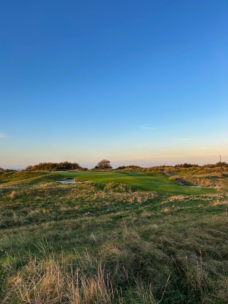 Graeme Roberts tweet media