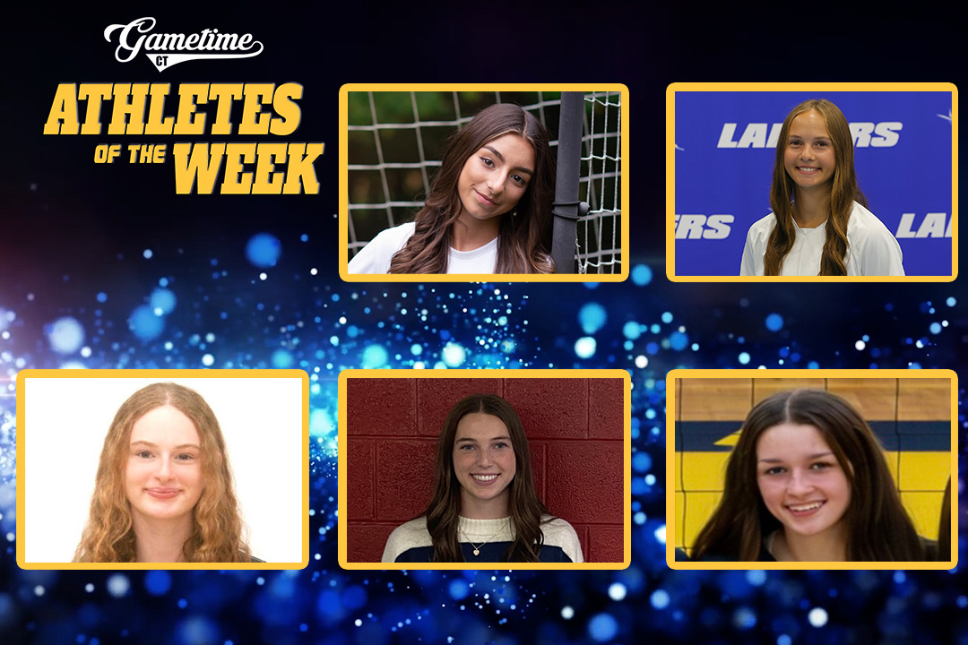 The GametimeCT Athlete of the Week Nominees for Girls Sports have been announced!

VOTE HERE: ctinsider.com/projects/2024/…