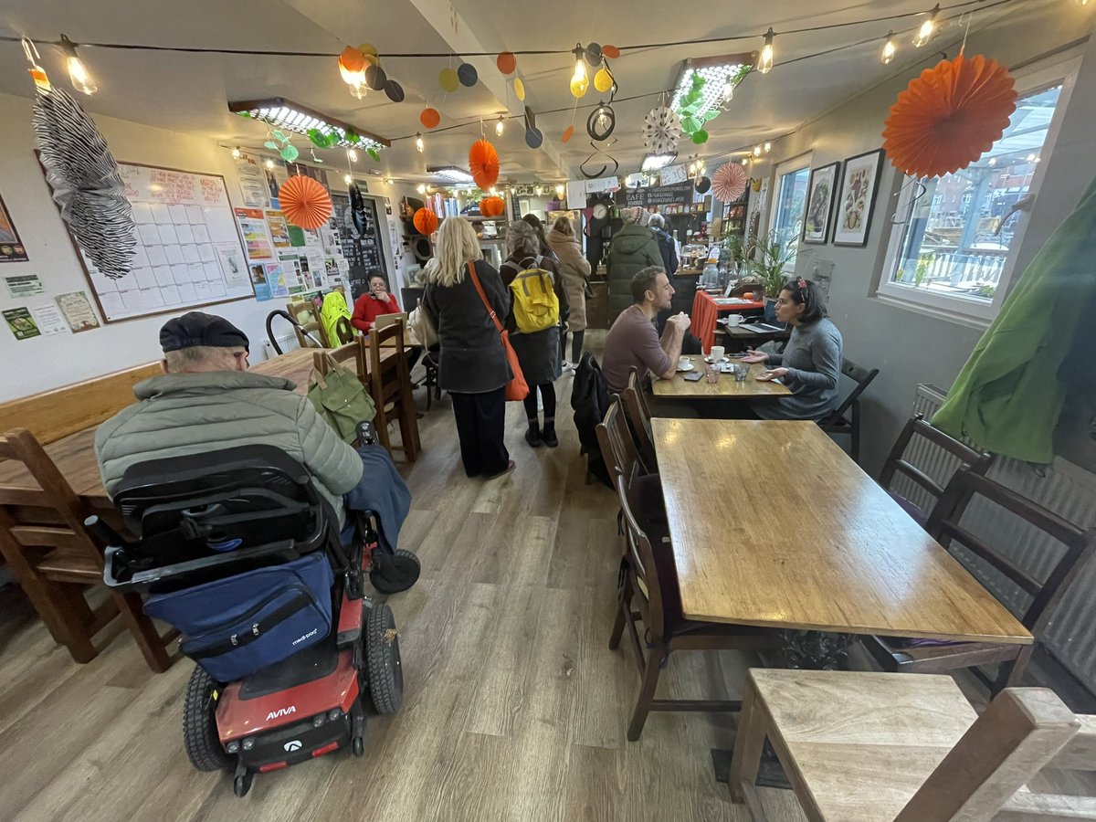 The Ardagh tweet media