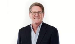 On last Friday's earnings call Lamar Advertising CEO Sean Reilly broke out the economics of a digital billboard conversion.  Here's a review of Reilly's comments, sponsored and analyzed by SignValue. #LamarAdvertising #SeanReilly #Signvalue
billboardinsider.com/sean-reilly-ta…