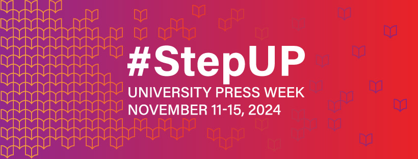 Michigan Publishing (@m_publishing) on Twitter photo Happy #UPweek! See how we #StepUP to support our UP colleagues with their digital publishing goals. Read today's blog post about <a href="/fulcrumpub/">Fulcrum</a> and our partners <a href="/Lever_Press/">Lever Press</a>, <a href="/AmCollPress/">Amherst College Press</a>, <a href="/UniWestPress/">University of Westminster Press</a>, <a href="/AbdnUniPress/">Aberdeen University Press</a>. press.umich.edu/Blog/2024/11/C… <a href="/aupresses/">AUPresses 📚</a> Happy #UPweek! See how we #StepUP to support our UP colleagues with their digital publishing goals. Read today's blog post about <a href="/fulcrumpub/">Fulcrum</a> and our partners <a href="/Lever_Press/">Lever Press</a>, <a href="/AmCollPress/">Amherst College Press</a>, <a href="/UniWestPress/">University of Westminster Press</a>, <a href="/AbdnUniPress/">Aberdeen University Press</a>. press.umich.edu/Blog/2024/11/C… <a href="/aupresses/">AUPresses 📚</a>