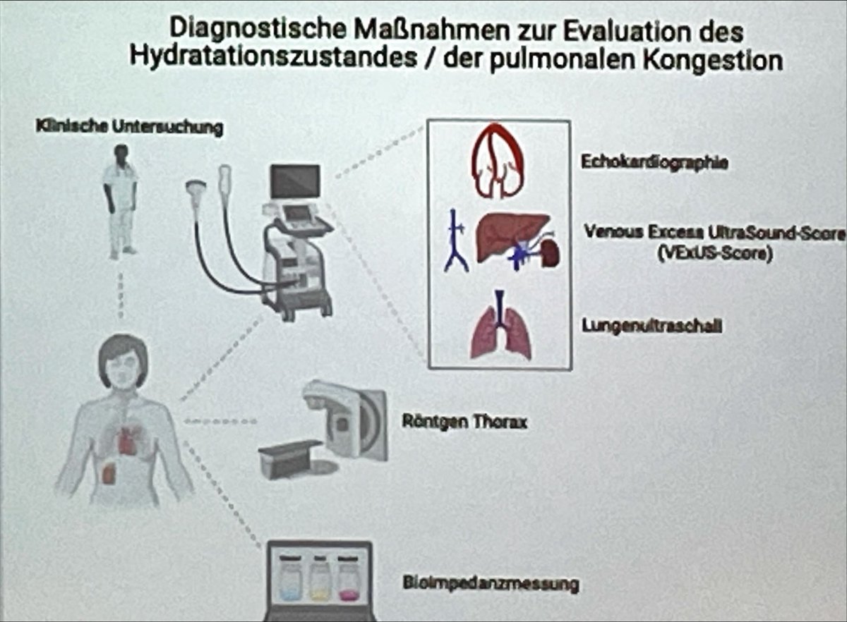 Jan T Kielstein (@jtkidney) on Twitter photo Amelie Gienapp reporting our #i-CaRe team (interdisciplinary CardioRenal) experience <a href="/KlinikumBS/">skbs - Städtisches Klinikum Braunschweig gGmbH</a> at the 10th #peritoneal dialysis workshop. Amelie Gienapp reporting our #i-CaRe team (interdisciplinary CardioRenal) experience <a href="/KlinikumBS/">skbs - Städtisches Klinikum Braunschweig gGmbH</a> at the 10th #peritoneal dialysis workshop.
