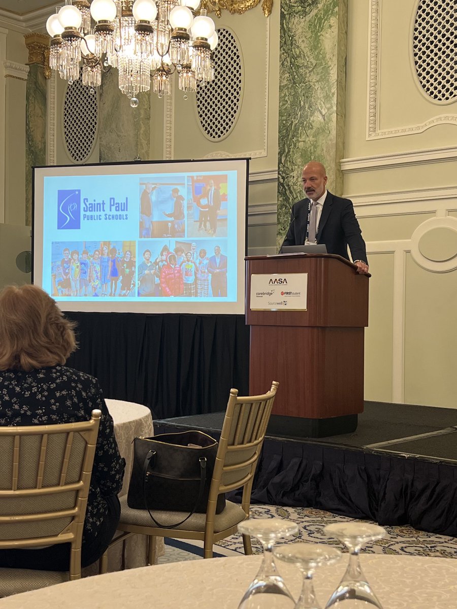 Verletta White, Ed.D. tweet media