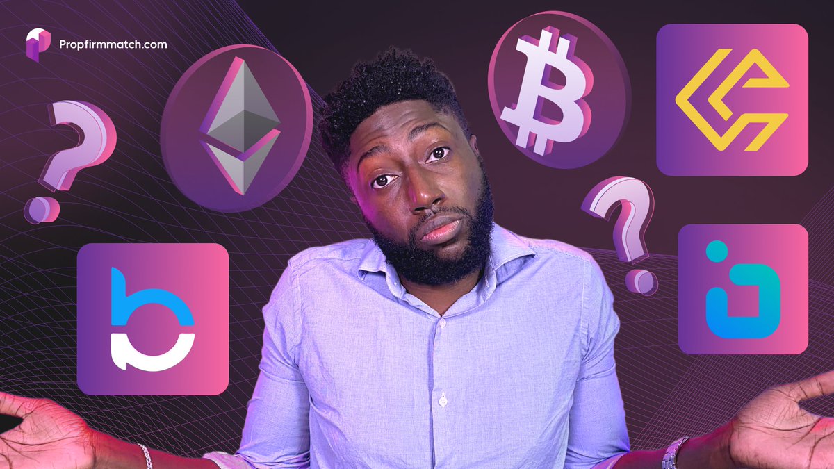 171 Social (@171marketing) / Posts / X