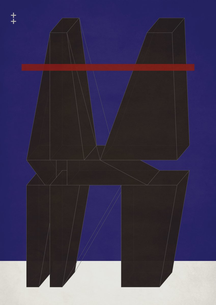 Caving Wilde tweet media