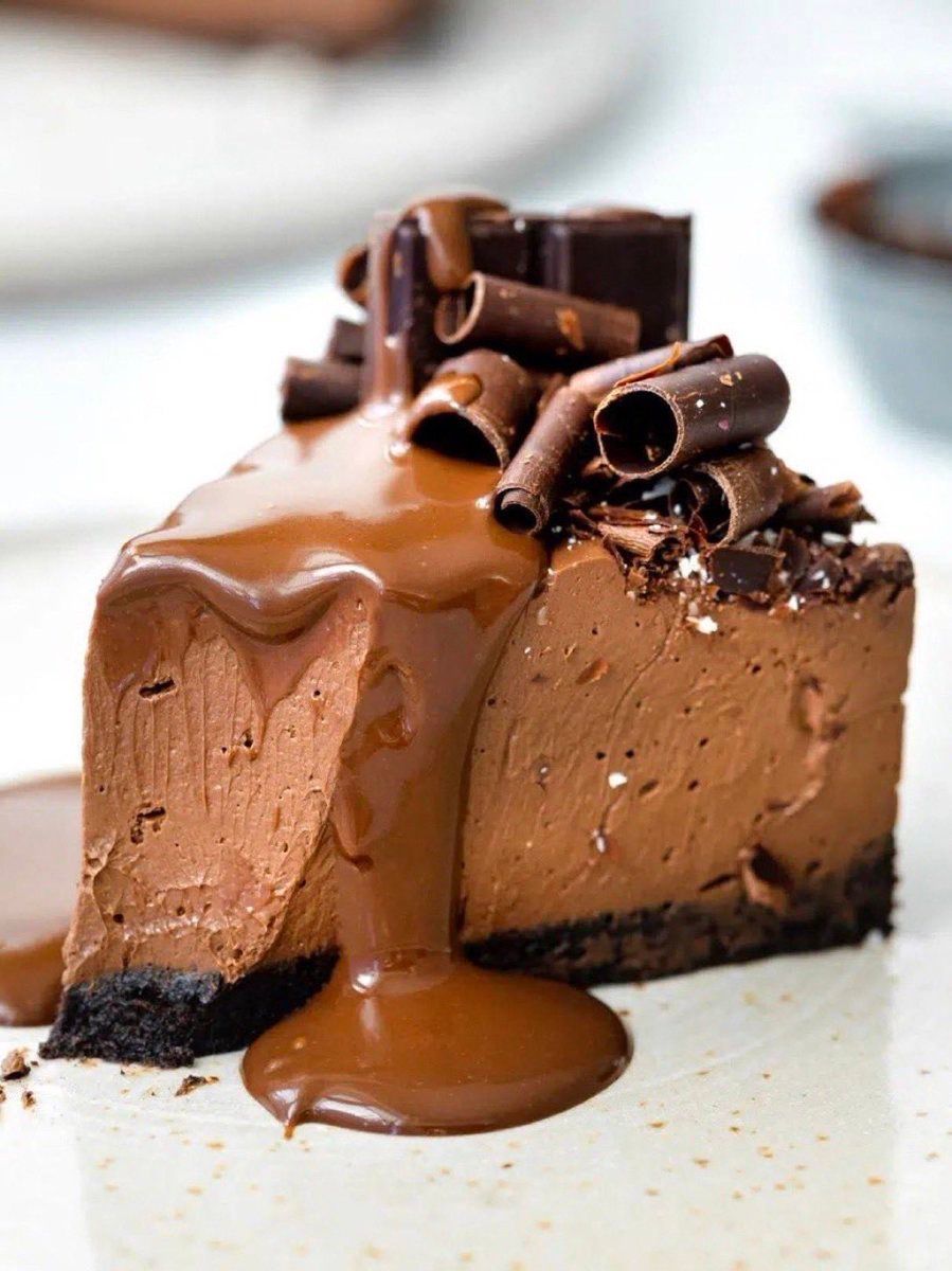 LBistreauxBHd's tweet image. I.W. ⭐⭐⭐⭐⭐
"It's definitely a spicy Louisiana restaurant.
I enjoyed it way better than my experience at Papaduex. Much better atmosphere and worth the price. If you enjoy seafood it's definitely the place to eat."
LouisianaBistreaux.com 
4 #Atlanta locations
#LocallyOwned