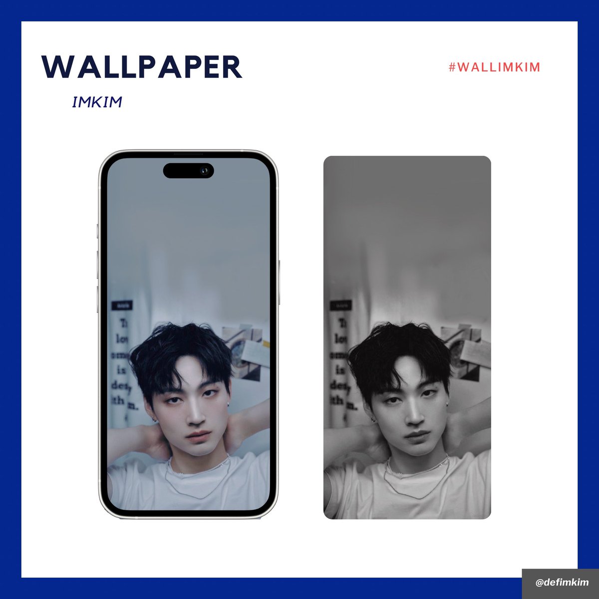 defimkim's tweet photo. [wallpaper⭐️] 𝗝𝗔𝗬 𝗕 𝟭𝘀𝘁 𝗙𝗨𝗟𝗟 𝗔𝗟𝗕𝗨𝗠
𝗔𝗿𝗰𝗵𝗶𝘃𝗲 𝟭: [𝗥𝗼𝗮𝗱 𝗥𝘂𝗻𝗻𝗲𝗿]

TYPE : until 2.
27 NOV 2024 18:00 (KST)

#JAYB #RoadRunner 
#제이비 @jaybnow_hr 

#wallimkim https://t.co/Hg1fgH0hn7