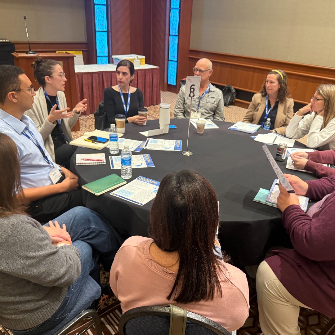 MCAN (@micollegeaccess) on Twitter photo Thank you to all of our attendees and partners for making #MCAN2024 our biggest conference yet! Special thanks to our keynote speakers: Steve Colón, <a href="/BottomLineOrg/">Bottom Line</a>; Melissa Connelly, <a href="/OneGoalGraduate/">OneGoal</a>; Carmen Lopez, @CollegeHorizons; and author Angeline Boulley (<a href="/FineAngeline/">Angeline Boulley - #FIREKEEPERSDAUGHTER</a>). Thank you to all of our attendees and partners for making #MCAN2024 our biggest conference yet! Special thanks to our keynote speakers: Steve Colón, <a href="/BottomLineOrg/">Bottom Line</a>; Melissa Connelly, <a href="/OneGoalGraduate/">OneGoal</a>; Carmen Lopez, @CollegeHorizons; and author Angeline Boulley (<a href="/FineAngeline/">Angeline Boulley - #FIREKEEPERSDAUGHTER</a>).