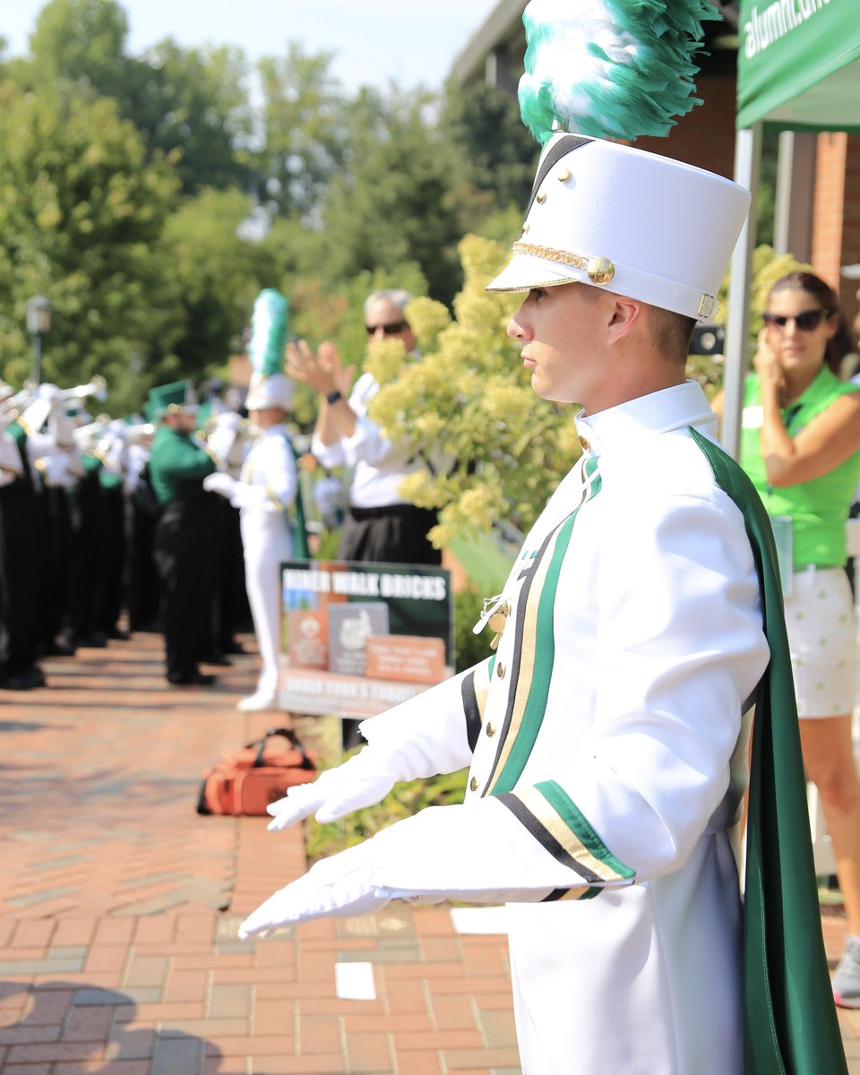 PNNMB's tweet image. Next up is our 2016 Season! Anyone have any special memories from this season? 💚⛏️