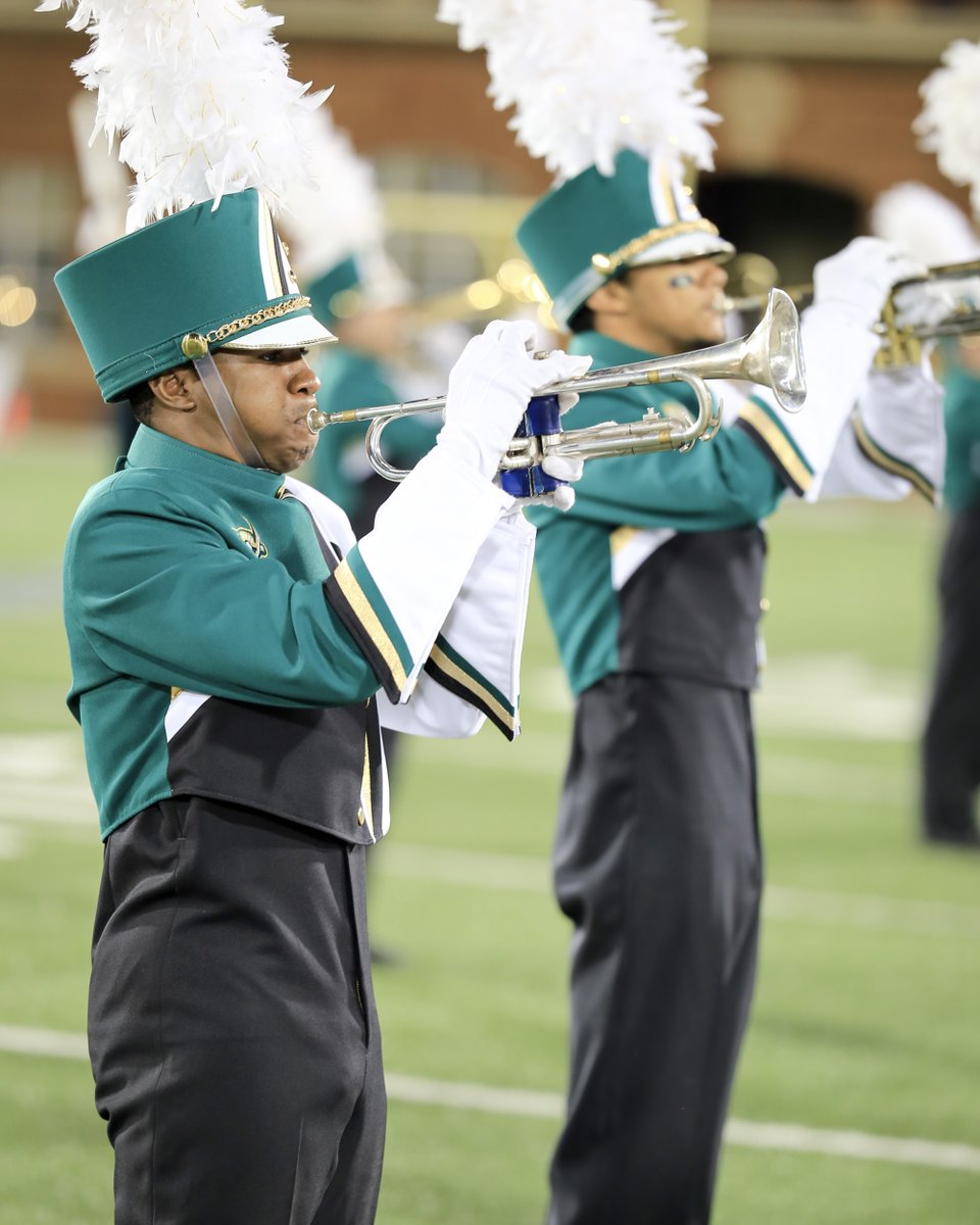 PNNMB's tweet image. Next up is our 2016 Season! Anyone have any special memories from this season? 💚⛏️