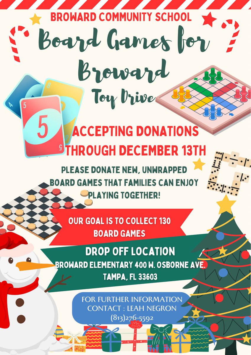 <a href="/BrowardElem/">Broward Elementary</a> <a href="/TransformHCPS/">HCPS Transformation Network</a>