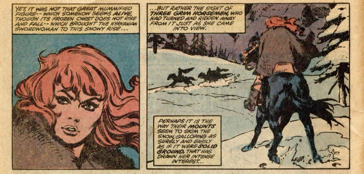 Villanova Digital Library tweet media