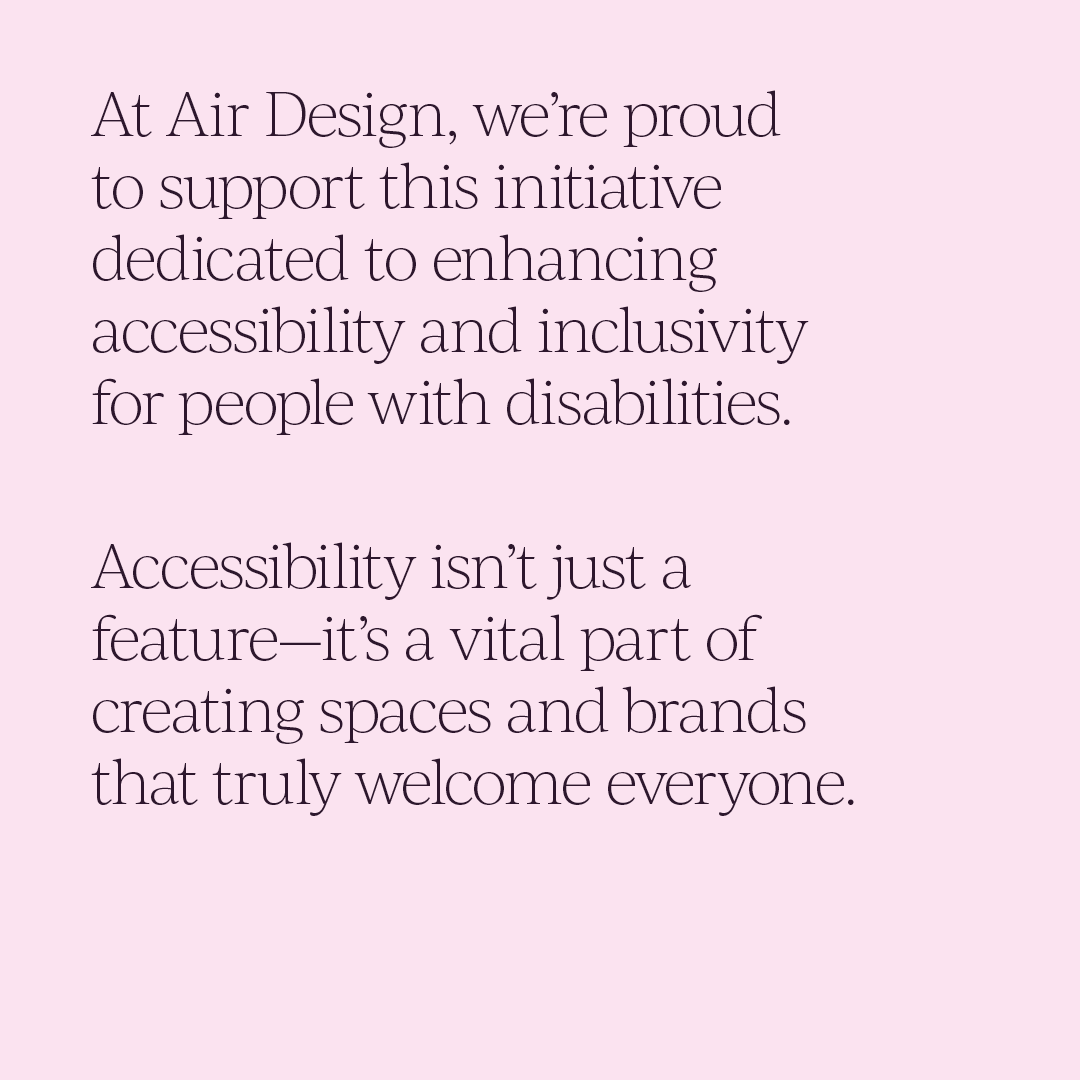 Air Design tweet media