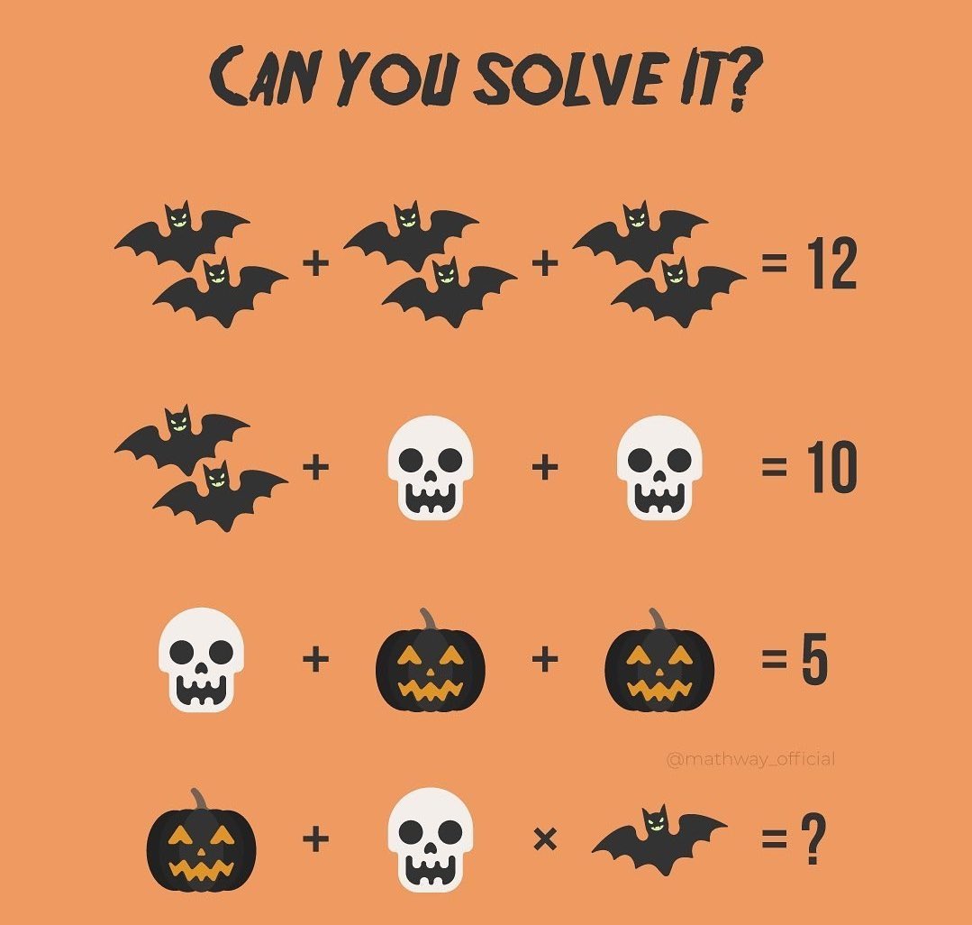 McKellar Math tweet media