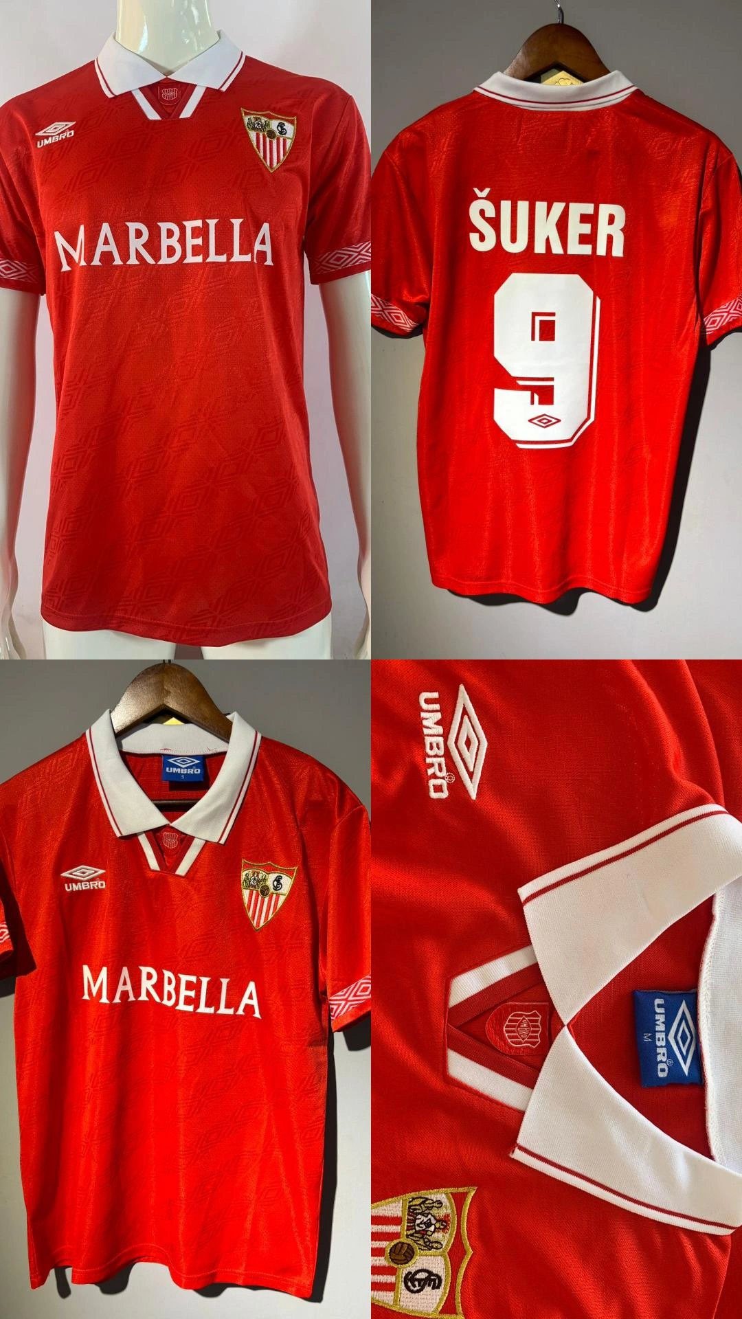 CamisetasEcija (@CamisetasEcija) / X