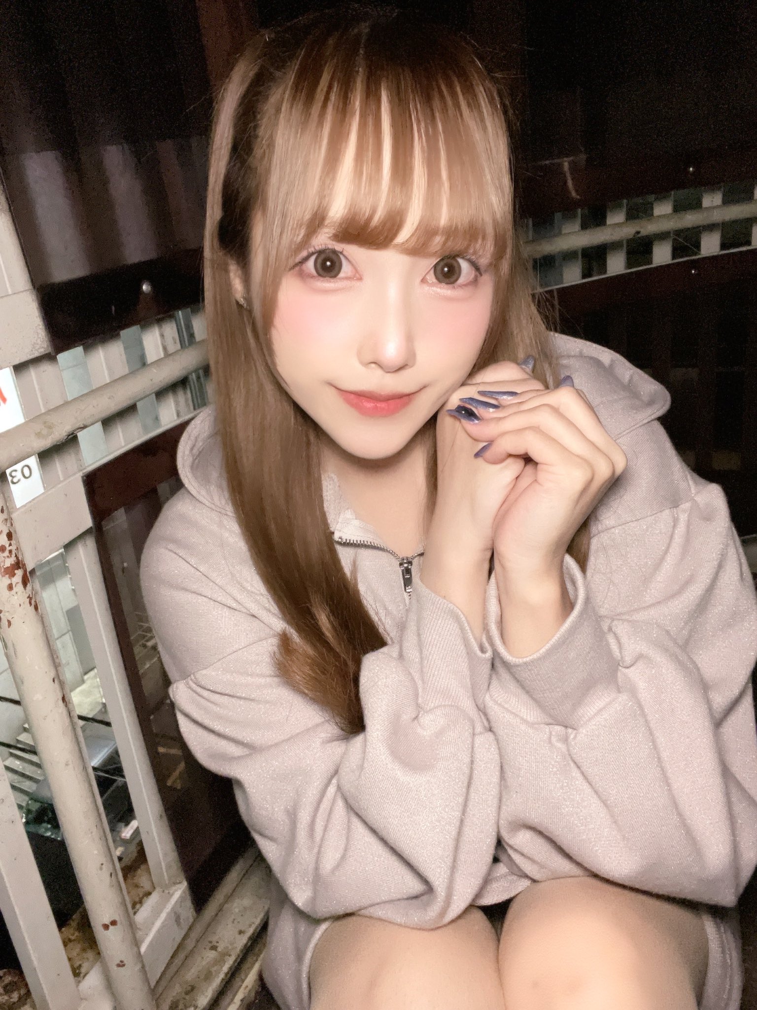 日向かのん🧸 (@Kanon_UoxoU_h) / X