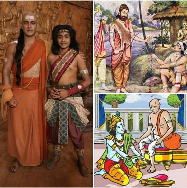 झूठ बोले कौआ काटे. इतिहास में अपनी जाति के वर्चस्व के लिए काल्पनिक कहानी किसने ठुसी?

INDICA ग्रंथ में मेगस्थनीज ने कहीं भी किसी कौटिल्य या विष्णुगुप्त या चाणक्य का उल्लेख नही किया है. और ना ही सिंहासन हासिल करने के लिए किसी ब्राह्मण की सहायता ली.

सम्राट चंद्रगुप्त मौर्य के