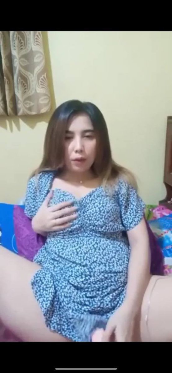 modal gofood aja nih, di kirim video pribadiii heheh
Knetz #NCTDREAM_WhenImWithYou #When_시즈니_With_7드림 sex vcs

alamicrots.xyz/video/62636-42/
alamicrots.xyz/video/62747-19/
alamicrots.xyz/video/72377/
alamicrots.xyz/video/62637-10/
alamicrots.xyz/video/62636-43/