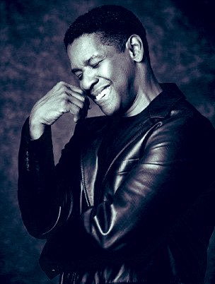 brucebatman007's tweet photo. Denzel Washington anuncia que se retira de la actuación. El célebre actor comentó que después de participar en cinco proyectos pendientes para los que ya está comprometido, se retirará definitivamente del séptimo arte.

Se nos va uno de los actores más brillantes del séptimo arte 😭💔