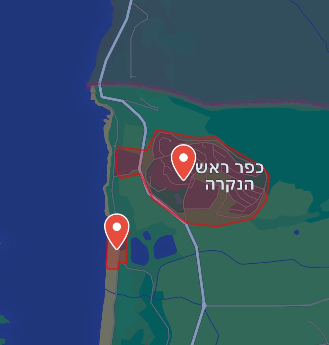 Gilad__Shaked's tweet photo. הם ירו על מאיה כלבת הים 
הם ירו על מאיה כלבת הים 
הם ירו על מאיה כלבת הים 
הם ירו על מאיה כלבת הים 
הם ירו על מאיה כלבת הים 
הם ירו על מאיה כלבת הים 
הם ירו על מאיה כלבת הים https://t.co/u8Z0HW7w46