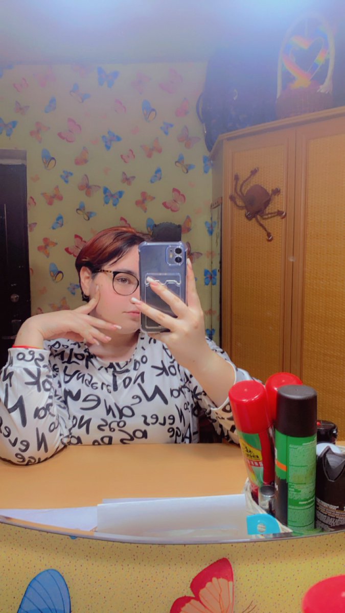 maru_vintsov tweet picture