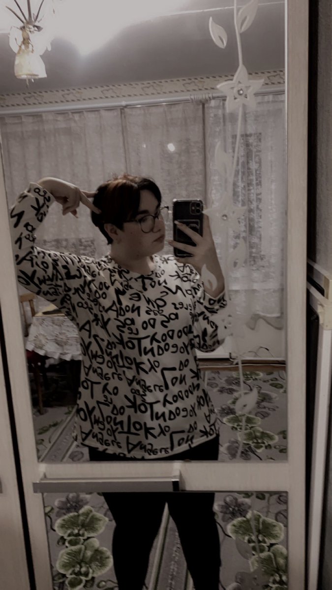 maru_vintsov tweet picture