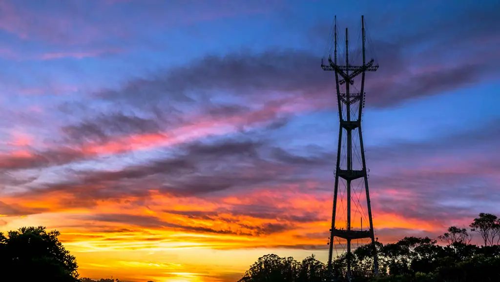 TVTechnology's tweet photo. Doug Lung on Meeting the Challenge of Sustainable Broadcast Transmission https://t.co/5xsSwiJqSA https://t.co/0pG7aFKcat